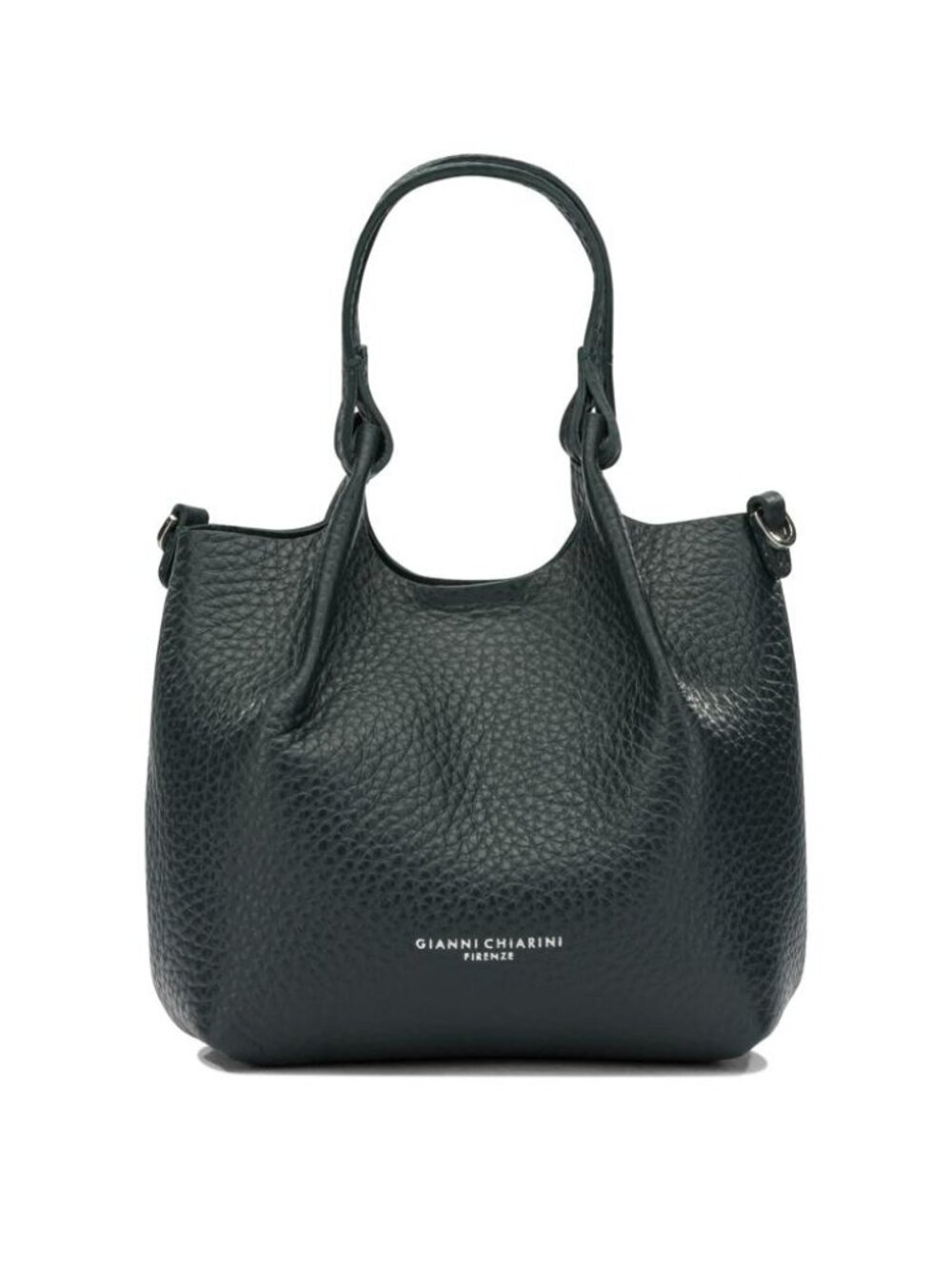 Gianni Chiarini Handbags Women